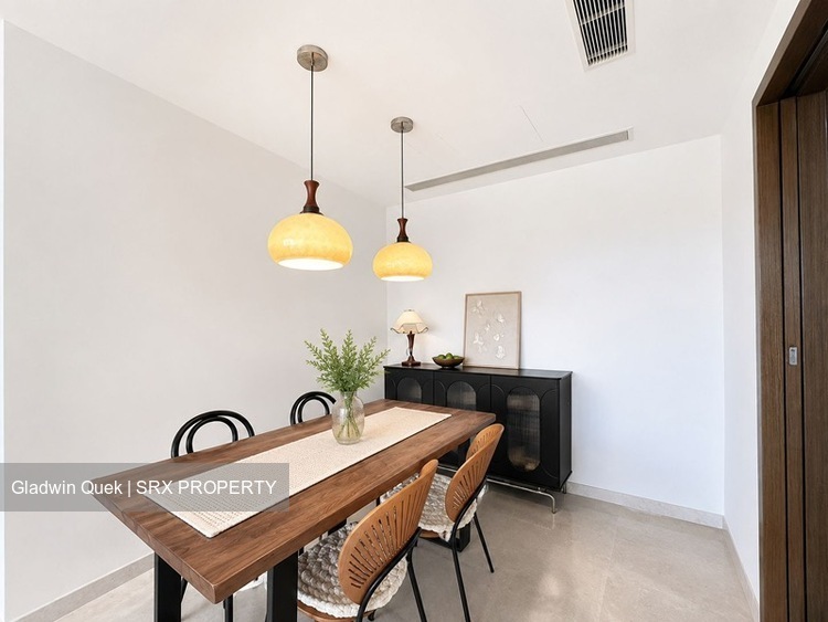 Amber Skye (D15), Apartment #575454161